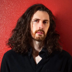 Hozier